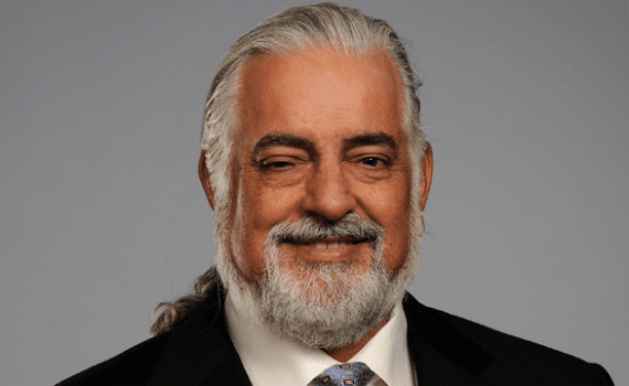 Emil Kakkis - Founder, President & CEO at Ultragenyx Pharmaceutical Inc